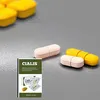 Cialis originale a