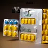 Cialis originale c